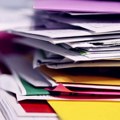 „Ćaci“ prete medijima: Nove SLAPP tužbe u najavi