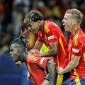 Detonacija u Madridu - Real krenuo po zvezdu evropskog prvenstva! Kraljevski klub spremio 58.000.000 za fantastičnog…
