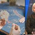 "Kocka je trenutno najopasnija zavisnost, razara porodicu i uništava živote najbližih!" Stručnjaci za Kurir televiziju o…