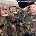 "Arkan je živ, živi daleko od Srbije" Pojavile se šokantne tvrdnje, oglasila se Ceca Ražnatović
