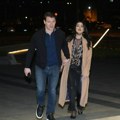 "Ljubav s tobom promašaj je, idi, nek te nosi" Tanja Savić se obratila Mukiju, pa je shvatila šta je uradila