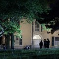 Pucnjava u parku u Filadelfija: Dve osobe ubijene, devet ranjeno