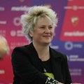 Marina Maljković preuzela Zvezdu, hoće da osvoji Evroligu: "Neću se pravdati partizanovcima"