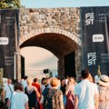 Region ostaje bez jednog od najvažnijih letnjih festivala: Otkazan Banja Luka Fest