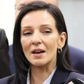 Centar za borbu protiv dezinformacija: Apel medijima da ne učestvuju u dezinformacionim kampanjama političkih aktera u Srbiji
