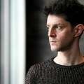 Zbog situacije u Srbiji još se čekaju lepe vesti, izvesno samo pomeranje festivala: Lolić čeka ugovor, organizatori Bitefa…