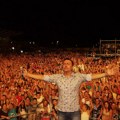 Keba svojim zemljacima sprema pravi spektakl: Grad poklanja koncert Lozničanima