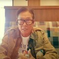 „Amerika juri ka katastrofi: Najprodavaniji autor knjiga o finansijama predvideo krah 2008. godine a sada upozorava na…