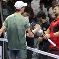 Legenda za B92.sport: "Ako Siner i Alkaras to ne urade, Đoković osvaja!"