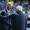 Dva Slovenca i Hrvat dele pravdu u ''Morači''
