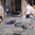 Tropski vikend pred nama, temperatura do 36 stepeni