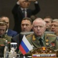 Fomin: Rusija očekuje da Ukrajina donese neophodne odluke o razmeni zarobljenika