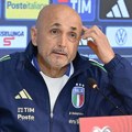 Spaleti: Posle meča sa Moldavijom podnosim ostavku na mesto selektora Italije