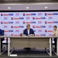 Vučić: Opozicija u Kosjeriću i Zaječaru imala veliku šansu, ali narod je izabrao državu