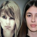 "Kao da svakog dana sahranjujem svoje dete"! Majka ubijene Vanje poslala pismo sudu- sudija nije dao da se pročita do kraja…