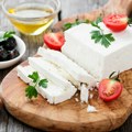 Nizak krvni pritisak leti može biti nesnosan: Ove namirnice će vam pomoći