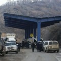 Dvojica srpskih policajca proterana sa Kosova i oduzeto im kosovsko državljanstvo