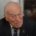 Preminuo biznismen i direktor Estee Lauder-a: Njegovo bogatstvo procenjeno na milijarde dolara