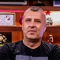 "Na fudbalu sam doživeo srčani udar": Predrag Popović Pop imao dva infarkta: "Mislio sam da me u grudima steglo zbog hladnog…