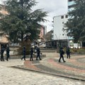 Kosovo u 2024. napustilo dva odsto stanovništva