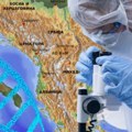 "Ne postoji nešto što se zove turski ili srpski gen": Hrvatski genetičar razbija mitove o genetskoj istoriji Balkana, a evo…