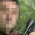 Ovo je muškarac koji je poginuo kod Paraćina: Došao iz Austrije, pa stradao na traktoru
