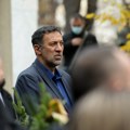 Institut "Dr Simo Milošević" iz Igala izrazio spremnost da preuzme brigu o Divcu posle udesa