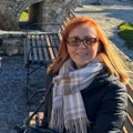 "Lekari su bili iznenađeni odakle mi snage da se borim": Voditeljka Dnevnika progovorila o agoniji: "Gvozdeni bolnički krevet…
