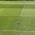 Sabalenka "zabila nož u leđa Novaku": Trenirala sa Sinerom, usledila kazna posle ovog poteza