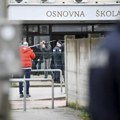 Horor u Zagrebu! Žena pala sa balkona, poginula na licu mesta! Uhapšen muškarac! Komšinica otkrila detalje užasa!