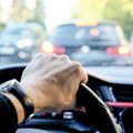 Vozači koji voze isti automobil tri ili četiri godine trebalo bi da provere ovaj deo