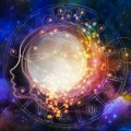 Dnevni horoskop za 7. jul 2025: Rak da izbegne sukob, Lav postaje vođa, a vi?