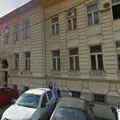 Od danas nadoknada nastave na Fakultetu primenjenih umetnosti u Beogradu