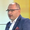 Advokat Lakić: Tužilaštvo mora da procesuira osobe koje su pretukle i vezale studenta Mihajlovića