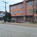 Bivšem predsedniku Opštine Žitorađa ukinut pritvor posle 3 meseca i zamenjen kućnim pritvorom