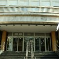 Tužilaštvo za organizovani kriminal: Pritisak na tok ima za cilj diskreditaciju