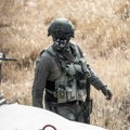 "Ovde za vas nema budućnosti": Nasilje jevrejskih doseljenika prema hrišćanima osudili svi poglavai crkava u Jerusalimu