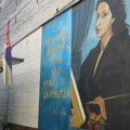 Požarevac nekad i sad: Plazma, mir i Milena