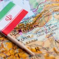Iran tvrdi da je zamenio delove protivvazdušne odbrane oštećene u ratu protiv Izraela