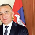 Vujić: Opasno je da ulica sudi i da izriče presude