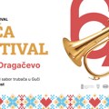 Coby, Ana Bekuta, Dragan Kojić Keba i internacionalni izvođači stižu na glavnu binu najvećeg spektakla