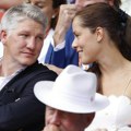 Ana i Bastijan se i zvanično razveli: Oglasio se advokat Srpkinje i u dve reči otkrio razlog za kraj braka
