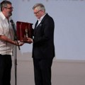 Svečano zatvoren 32. Festival evropskog filma Palić: Trijumf fima „Dva tužioca“ Sergeja Loznice