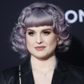 Oglasila se ćerka Ozija Ozbrona: "Nesrećna sam i veoma tužna..."