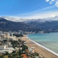 Crna Gora: Osumnjičenom za ubistvo brata i njegovog sina određen pritvor do 72 sata