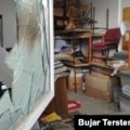Očekuje se izricanje presude za napad na kancelarije Izborne komisije Kosova