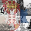 Danas se obeležava 111 godina od Velikog rata: Srbija ostala ekonomski i demografski uništena