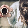 Šoljica kafe zaista dobro utiče na zdravlje, posebno na dugovečnost žena