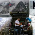 Uživo zemljotres jačine 8,8 rihtera pogodio Rusiju! Proglašeno vanredno stanje, cunami stigao do Amerike i Japana, ugroženi…