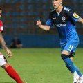 Komšije napravile senzaciju protiv Portugalskog tima, u revanšu glatko izgubili i ispali iz Lige konferencija